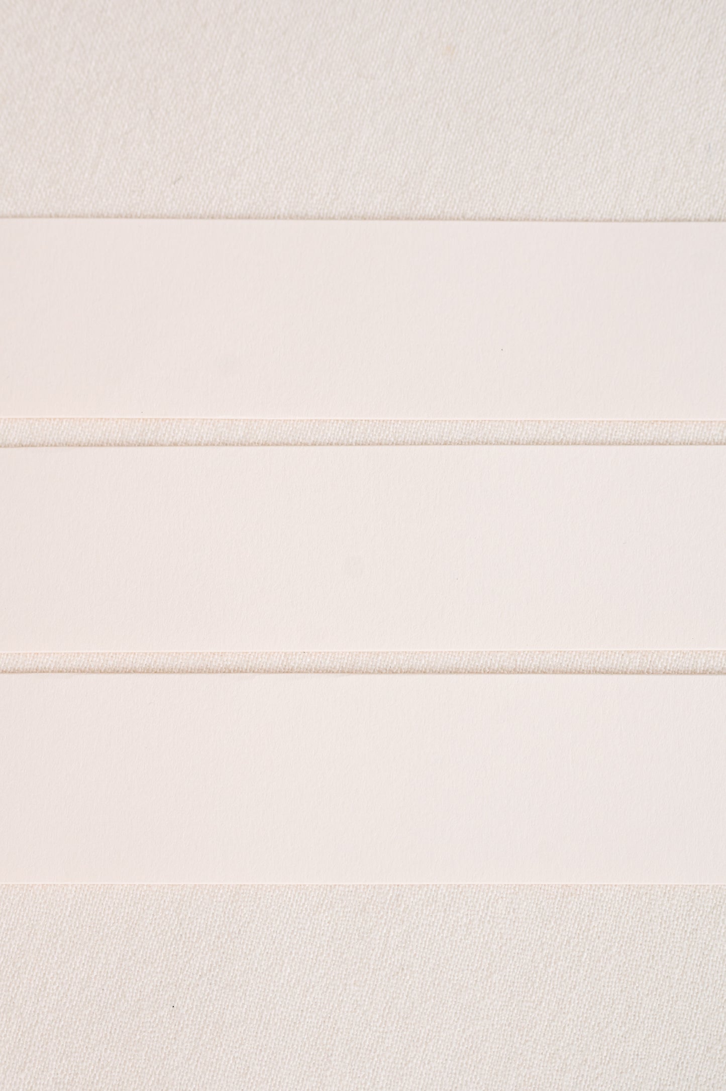 Penny Suite | Curated Invitation Suite