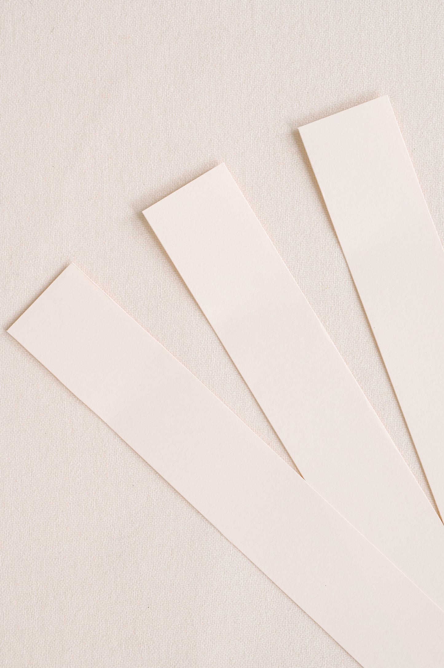 Penny Suite | Curated Invitation Suite