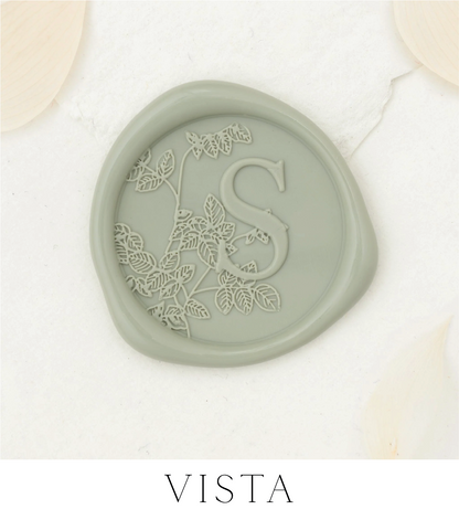 Wax Seals