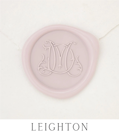 Wax Seals